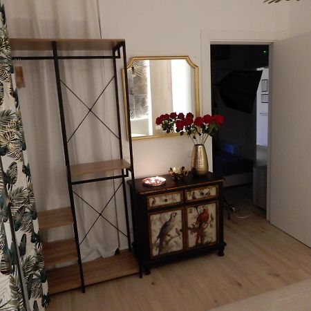 Caserta Royale Suite 외부 사진